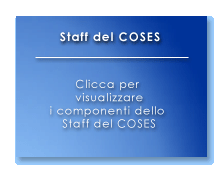 staff del COSES